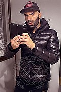  Torino Daniele Il Siciliano 347.8924430 foto selfie 5