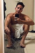  Milano Alessio Xxl 351.1921864 foto selfie 10