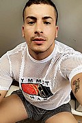  Milano Alessio Xxl 351.1921864 foto selfie 8