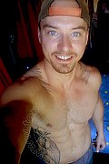  Verona Luca Ferrari 353.4831489 foto selfie 28