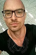  Verona Luca Ferrari 353.4831489 foto selfie 33