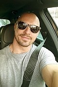  Verona Luca Ferrari 353.4831489 foto selfie 32