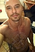  Verona Luca Ferrari 353.4831489 foto selfie 18