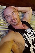  Verona Luca Ferrari 353.4831489 foto selfie 27