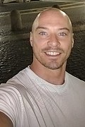  Verona Luca Ferrari 353.4831489 foto selfie 26