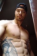  Verona Luca Ferrari 353.4831489 foto selfie 22