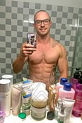  Verona Luca Ferrari 353.4831489 foto selfie 21