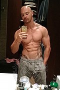  Verona Luca Ferrari 353.4831489 foto selfie 20