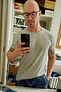  Verona Luca Ferrari 353.4831489 foto selfie 31