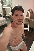  Torino Lucca Xl 329.4584581 foto selfie 3