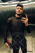  Roma Leonar 371.5888026 foto selfie 7