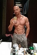  Verona Luca Ferrari 353.4831489 foto selfie 4