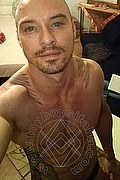  Verona Luca Ferrari 353.4831489 foto selfie 17