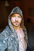  Verona Luca Ferrari 353.4831489 foto selfie 16