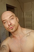  Verona Luca Ferrari 353.4831489 foto selfie 15