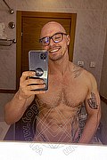  Verona Luca Ferrari 353.4831489 foto selfie 14