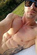  Verona Luca Ferrari 353.4831489 foto selfie 13