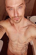  Verona Luca Ferrari 353.4831489 foto selfie 12