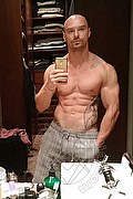  Verona Luca Ferrari 353.4831489 foto selfie 11