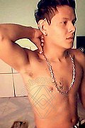  Rio De Janeiro Diogo Souza 0055.21998647174 foto selfie 15