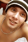  Rio De Janeiro Diogo Souza 0055.21998647174 foto selfie 14