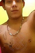  Rio De Janeiro Diogo Souza 0055.21998647174 foto selfie 13