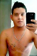  Rio De Janeiro Diogo Souza 0055.21998647174 foto selfie 10