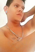 Rio De Janeiro Diogo Souza 0055.21998647174 foto selfie 9