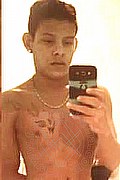  Rio De Janeiro Diogo Souza 0055.21998647174 foto selfie 8