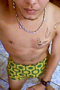  Rio De Janeiro Diogo Souza 0055.21998647174 foto selfie 7