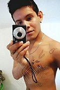  Rio De Janeiro Diogo Souza 0055.21998647174 foto selfie 6