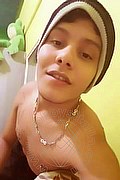  Rio De Janeiro Diogo Souza 0055.21998647174 foto selfie 3