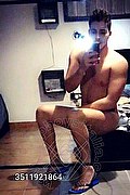  Milano Alessio Xxl 351.1921864 foto selfie 5