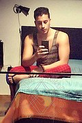  Milano Alessio Xxl 351.1921864 foto selfie 4