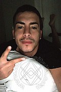  Milano Alessio Xxl 351.1921864 foto selfie 3