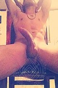  Milano Alessio Xxl 351.1921864 foto selfie 13