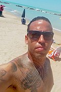  Benevento Thiago 351.1633759 foto selfie 1