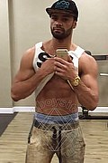  Belo Horizonte Douglas Bueno 0055.31996768899 foto selfie 1