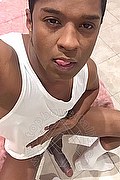  Pisa Ramon Mulatto Brasiliano 328.0998655 foto selfie 7