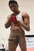  Pisa Ramon Mulatto Brasiliano 328.0998655 foto selfie 9