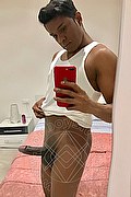  Pisa Ramon Mulatto Brasiliano 328.0998655 foto selfie 8