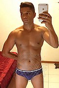  Pisa Ramon Mulatto Brasiliano 328.0998655 foto selfie 1