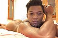  Pisa Ramon Mulatto Brasiliano 328.0998655 foto selfie 6