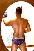  Pisa Ramon Mulatto Brasiliano 328.0998655 foto selfie 2