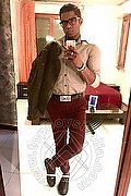  Pisa Ramon Mulatto Brasiliano 328.0998655 foto selfie 4