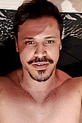  Roma Anderson 347.5864616 foto selfie 5