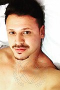  Roma Anderson 347.5864616 foto selfie 7
