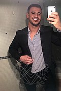  Roma Anderson 347.5864616 foto selfie 4