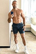  Madrid Cabog Xxl 0034.617263674 foto selfie 2