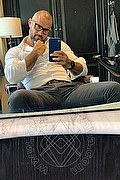  Madrid Cabog Xxl 0034.617263674 foto selfie 1